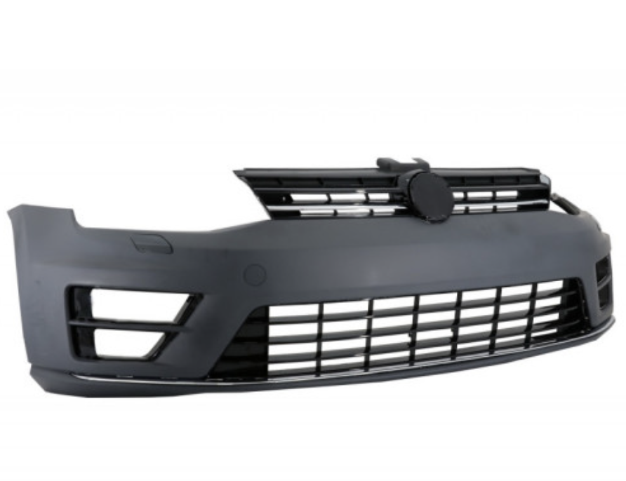 VOLKWAGEN GOLF M6K LOOK R20 PARACHOQUE DELANTERO
